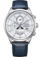 CITIZEN Mod. BY1030-09A