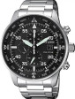 CITIZEN Mod. CA0690-88E