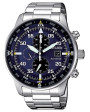 CITIZEN Mod. CA0690-88L