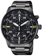 CITIZEN Mod. CA0695-84E