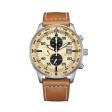 CITIZEN WATCHES Mod. CA0880-15X