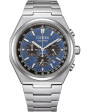 CITIZEN Mod. CA4610-85L