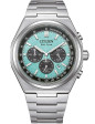 CITIZEN Mod. CA4610-85M