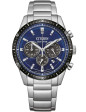 CITIZEN Mod. CA4624-56L