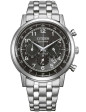 CITIZEN Mod. CA4630-53E