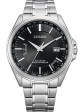 CITIZEN Mod. CB0250-84E