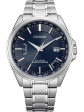 CITIZEN Mod. CB0250-84L