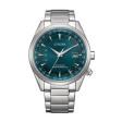 CITIZEN Mod. CB0270-87L