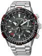 CITIZEN Mod. CB5001-57E