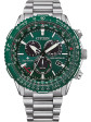 CITIZEN Mod. CB5004-59W
