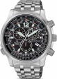CITIZEN MOD. CB5850-80E