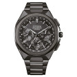 CITIZEN Mod. CC4105-69E