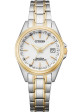 CITIZEN Mod. EC1186-85A