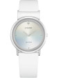 CITIZEN Mod. EG7070-14A