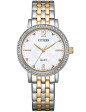 CITIZEN Mod. EL3106-59D