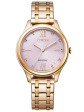 CITIZEN Mod. EM0503-75X