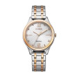 CITIZEN Mod. EM0506-77A