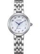 CITIZEN Mod. EM0990-81A