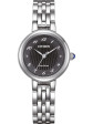 CITIZEN Mod. EM0990-81E
