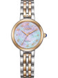 CITIZEN Mod. EM0996-84Y