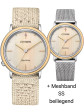CITIZEN Mod. EM1006-40A