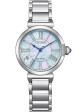 CITIZEN Mod. EM1060-87N