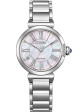 CITIZEN Mod. EM1060-87Y