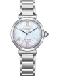 CITIZEN Mod. EM1070-83D