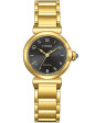 CITIZEN Mod. EM1132-88H