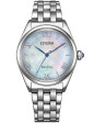 CITIZEN Mod. EM1140-80D