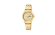 CITIZEN Mod. EQ0603-59P