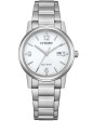 CITIZEN Mod. EW2720-57A
