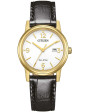 CITIZEN Mod. EW2722-01A