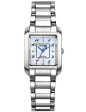 CITIZEN MOD. L SQUARE