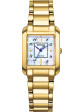 CITIZEN Mod. EW5602-81D