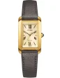 CITIZEN Mod. EW5622-09P