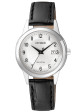 CITIZEN Mod. FE1081-08A