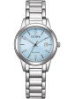 CITIZEN Mod. FE1241-71L