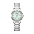 CITIZEN Mod. FE1241-71X