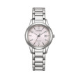 CITIZEN Mod. FE1241-71Z