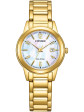 CITIZEN Mod. FE1242-78D