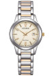 CITIZEN MOD. FE1244-72A