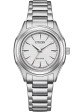 CITIZEN Mod. FE2110-81A