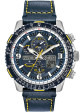 CITIZEN Mod. JY8078-01L