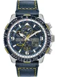 CITIZEN Mod. JY8078-01L