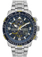 CITIZEN WATCHES Mod. JY8078-52L