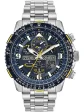 CITIZEN WATCHES Mod. JY8078-52L