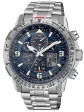 CITIZEN Mod. JY8100-80L