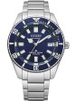 CITIZEN Mod. NB6021-68L