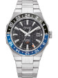 CITIZEN Mod. NB6031-56E